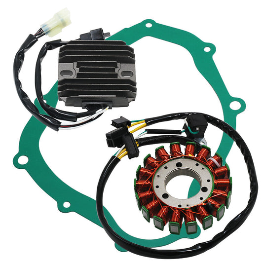 New Wheel Cylinder C-52-61708-12015 For TCM Forklift FD80 Technetium00Z8 W
