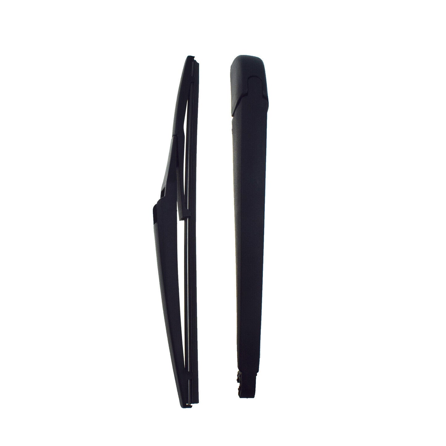 for Jeep Cherokee 2014-2019 Rear Windshield Wiper Arm  Blade 68197110AA NEW 2X