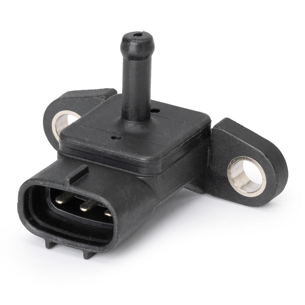 MAF Mass Air Flow Sensor 0280218106 for Kia Spectra 2002 2003 200 28100-2Y100