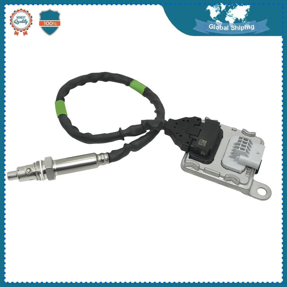 4-Piece Piston Ring Set, Extra Large 83mm + 0.5mm Mast 23mm, Suitable for Beetle, for Audi A3, A4, A5 1.8 TFSI 11885 A