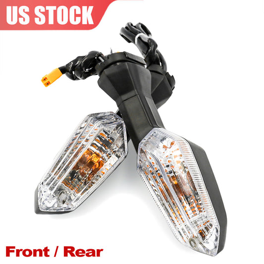 Schwarz Verlblind Sitz Schrauben Scrambler 865/Thruxton 865 2004-2015 p