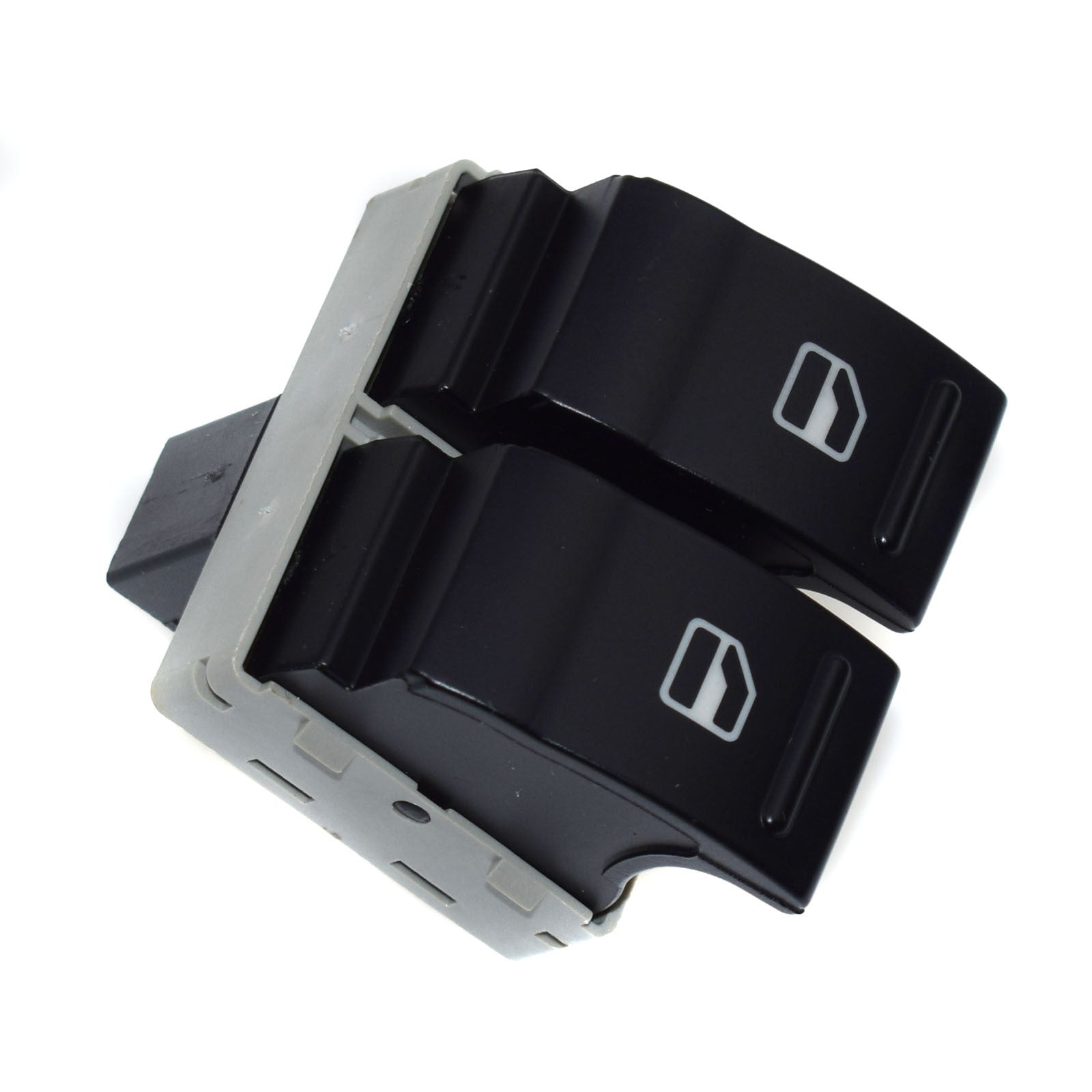 Electric window switch control driver for transport vehicles T5 T6 7E0959855A- n
