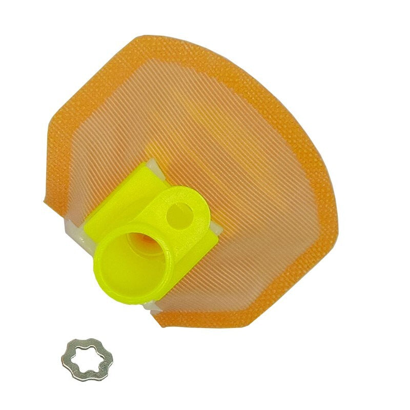 Fuel Pump Replacement Strainer for Suzuki GSX1300R Hayabusa 1300 1999-2012