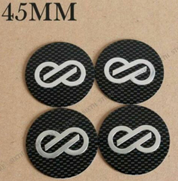 Car keychain, keyring, keychain, car accessories, gift metal, suitable for V50- v