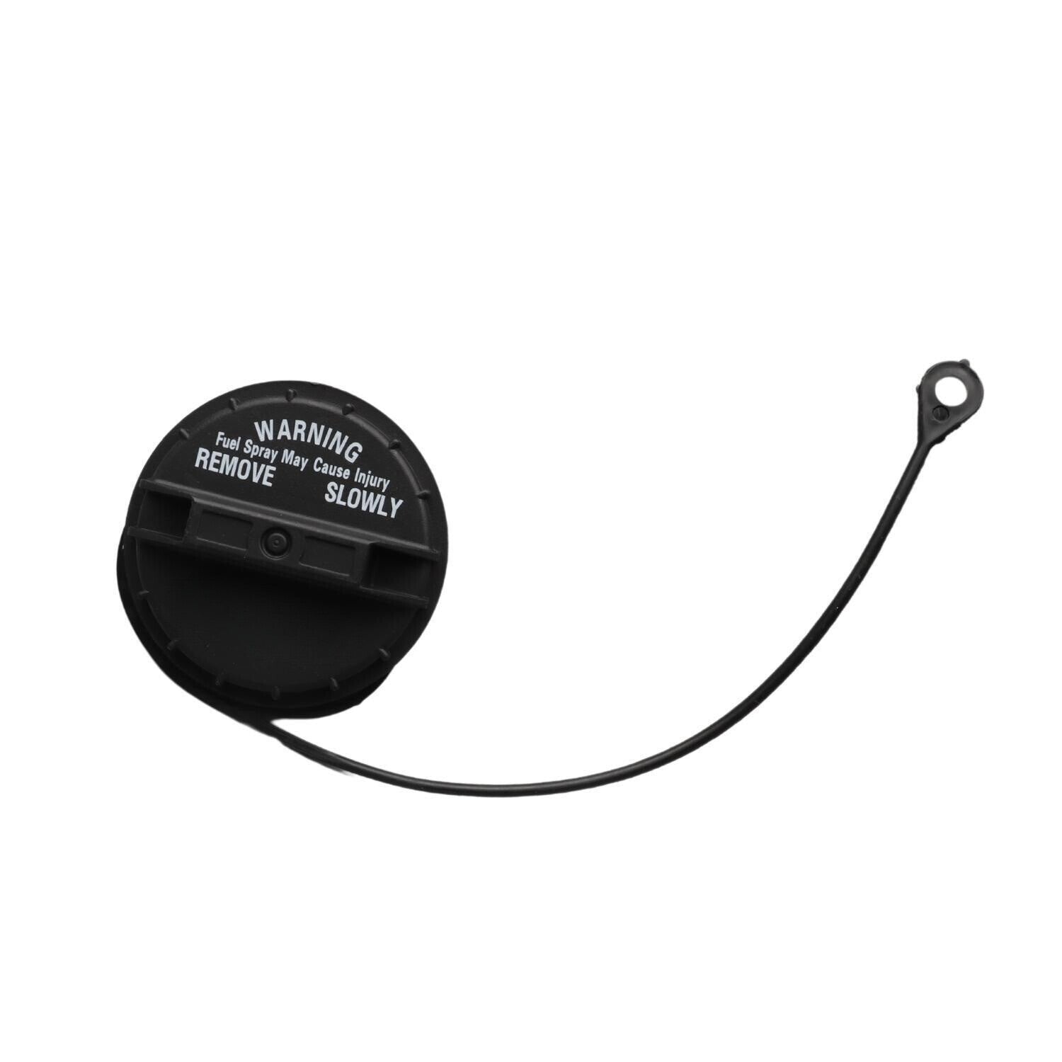 Fuel Gas Tank Fill Cap  Clip for 2008-2012 for Subaru Tribeca 42031AG00A Stock