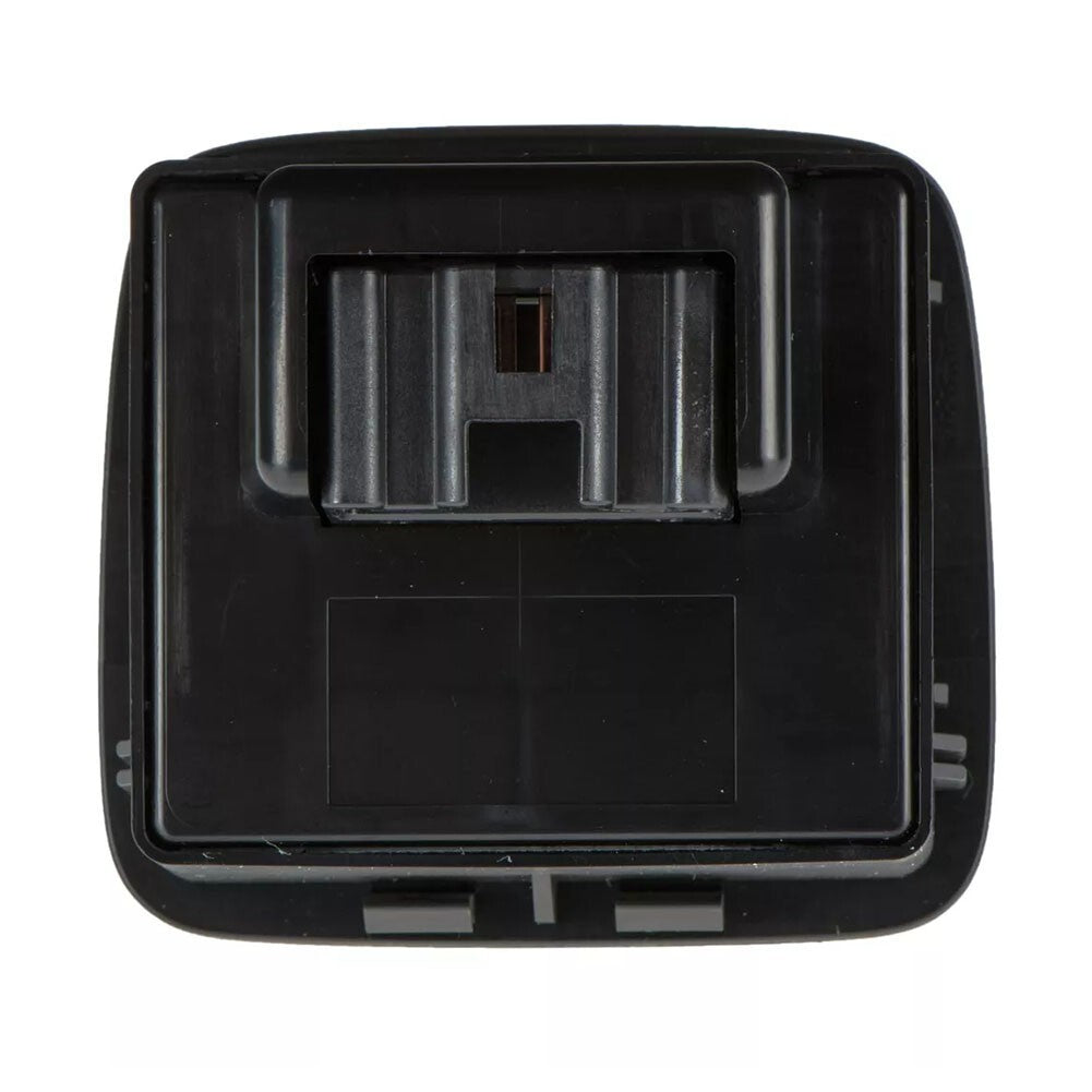 Center Console Power Glass Switch for Mazda For Miata 1998- NC11-66-350B-02