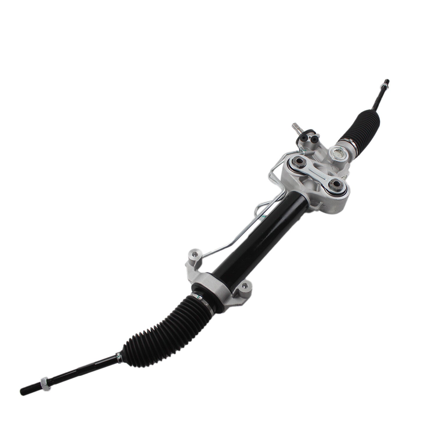 Power Steering Rack and Pinion for Chevrolet Suburban 1500 2007-2014 19207489