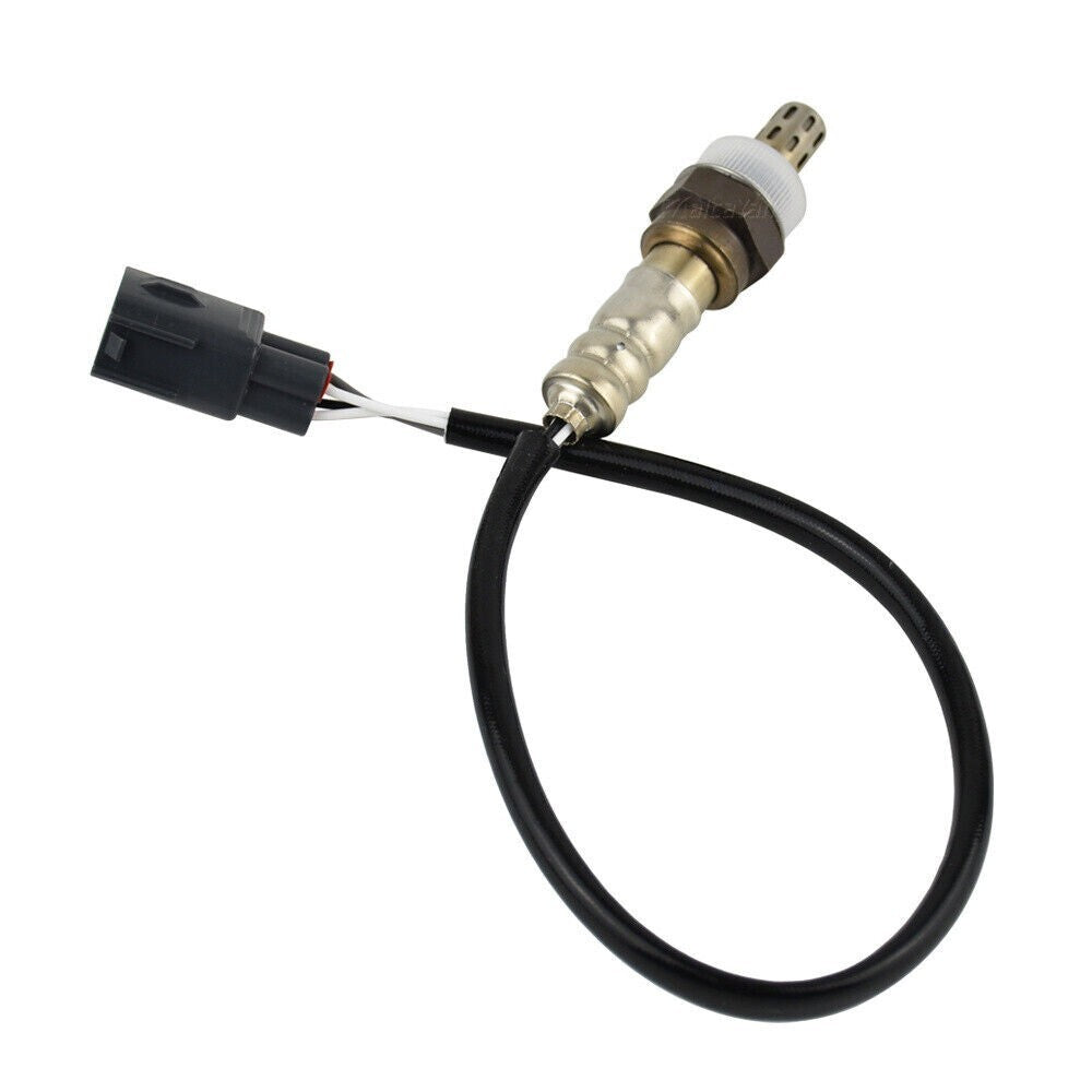 Relevant details ZX600 ZZR 600 1993-2008/ZX600 ZX-6 1990-05 C