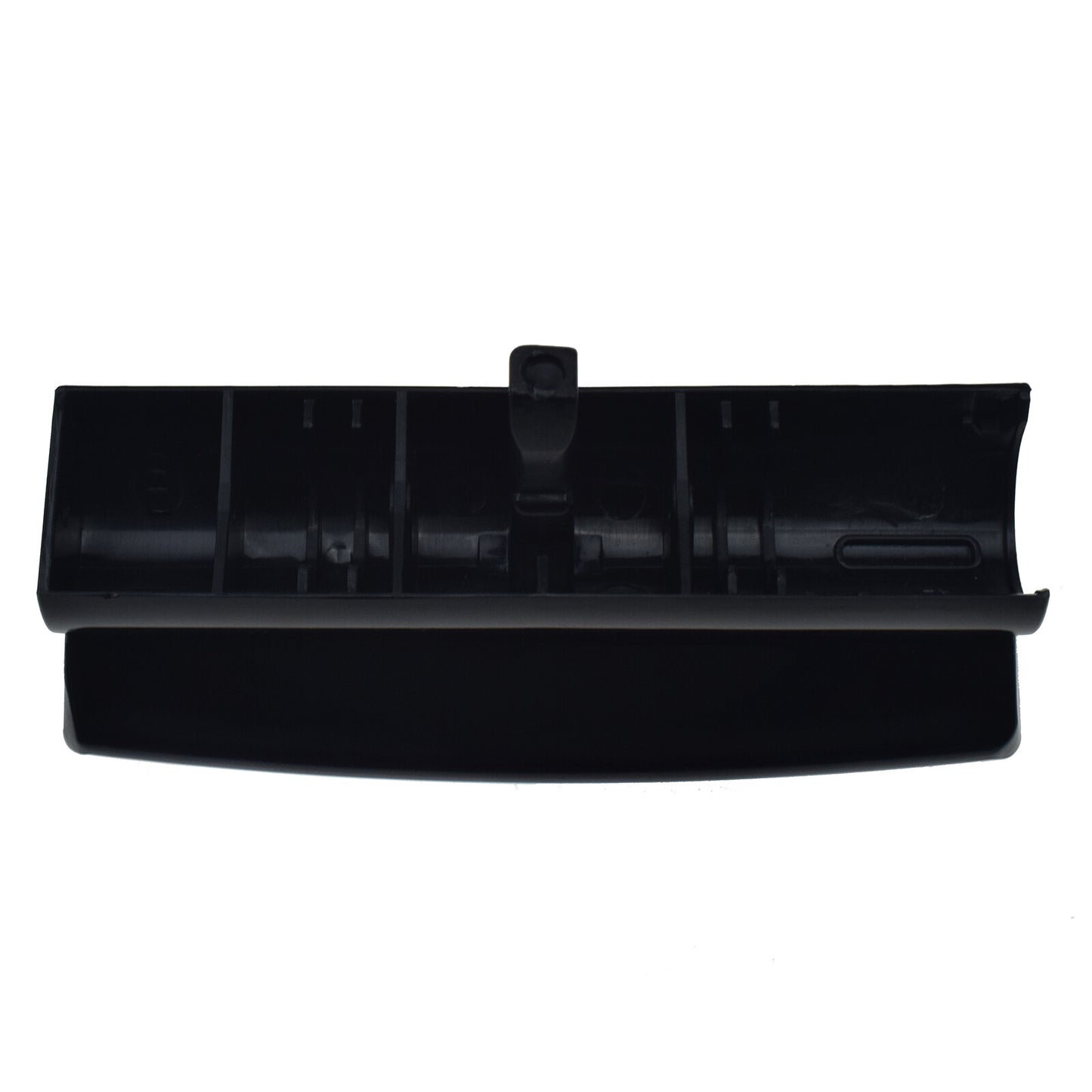 Right outer door handle accessories for for Hyundai H1 Starex Imax I800- v
