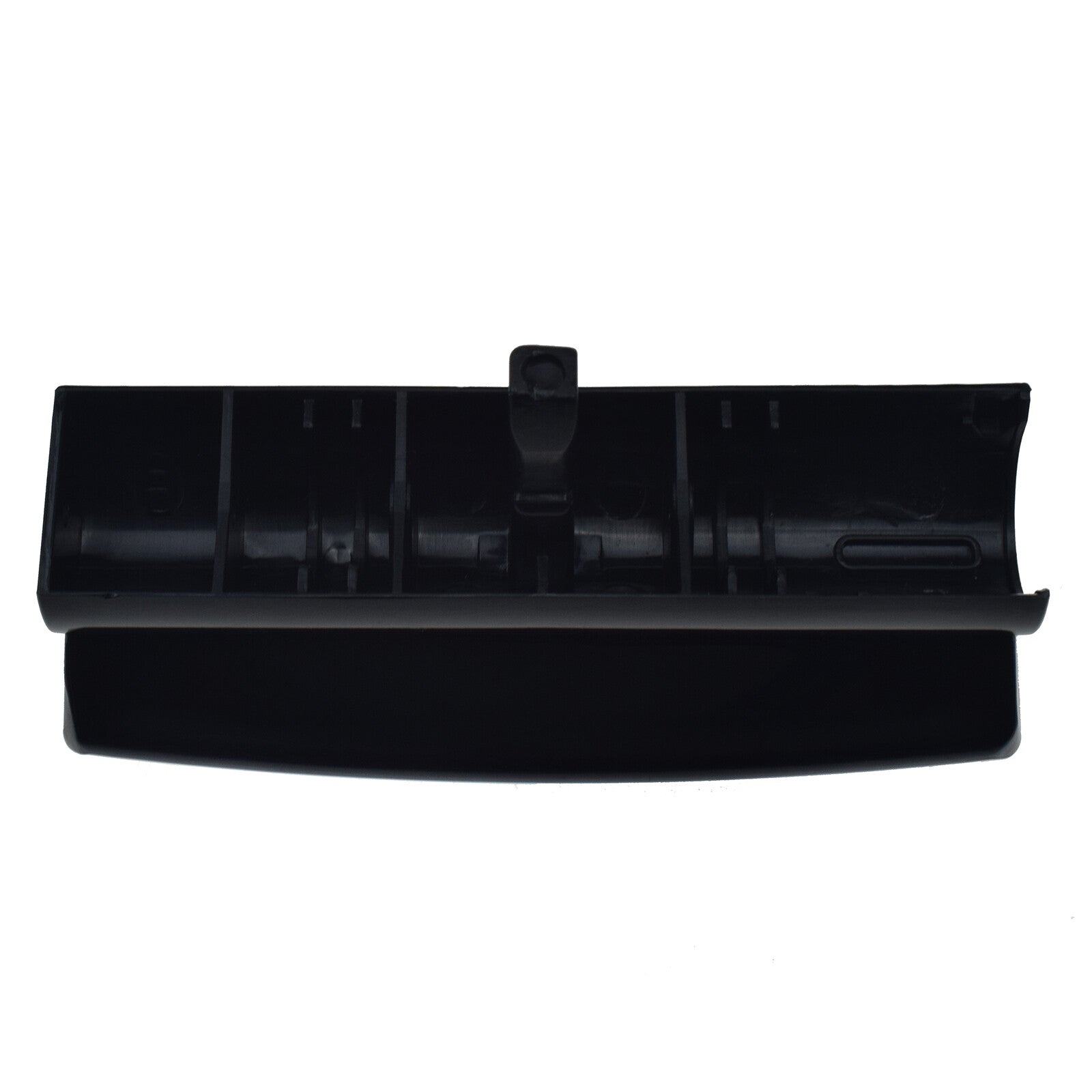 Right outer door handle accessories for for Hyundai H1 Starex Imax I800- v