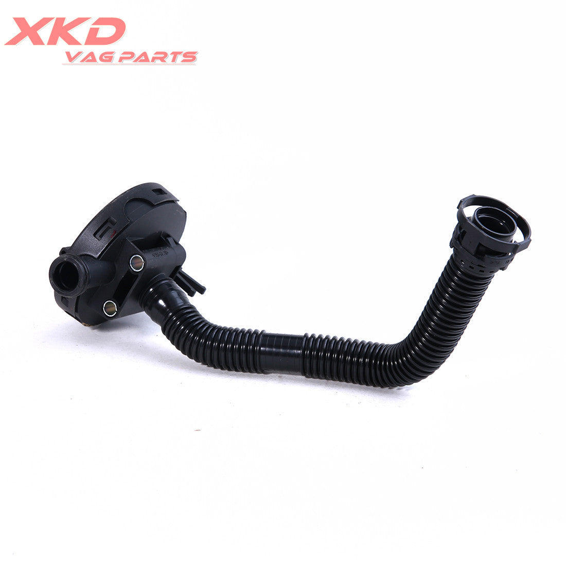 PCV engine breather valve is suitable for Volkswagen for Golf and for Audi A3 1.6L 16V
