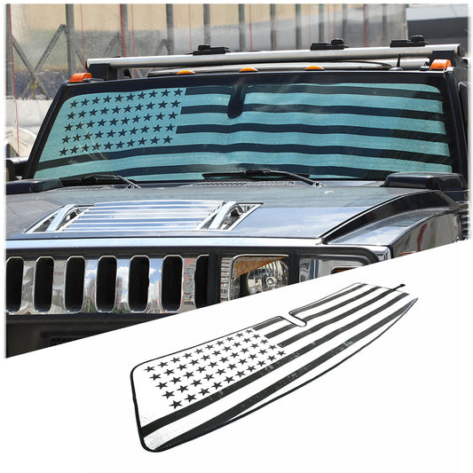 Silver Alloy Interior Handle Replacement for Land Rover for Defender 90 110 04-18- v