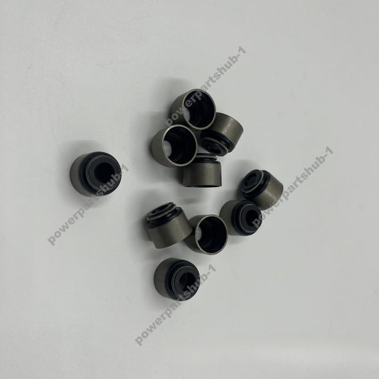 for Nissan ZD30 Y31/SY U11/12 automotive oil seal valve oil seal 13207-53F00