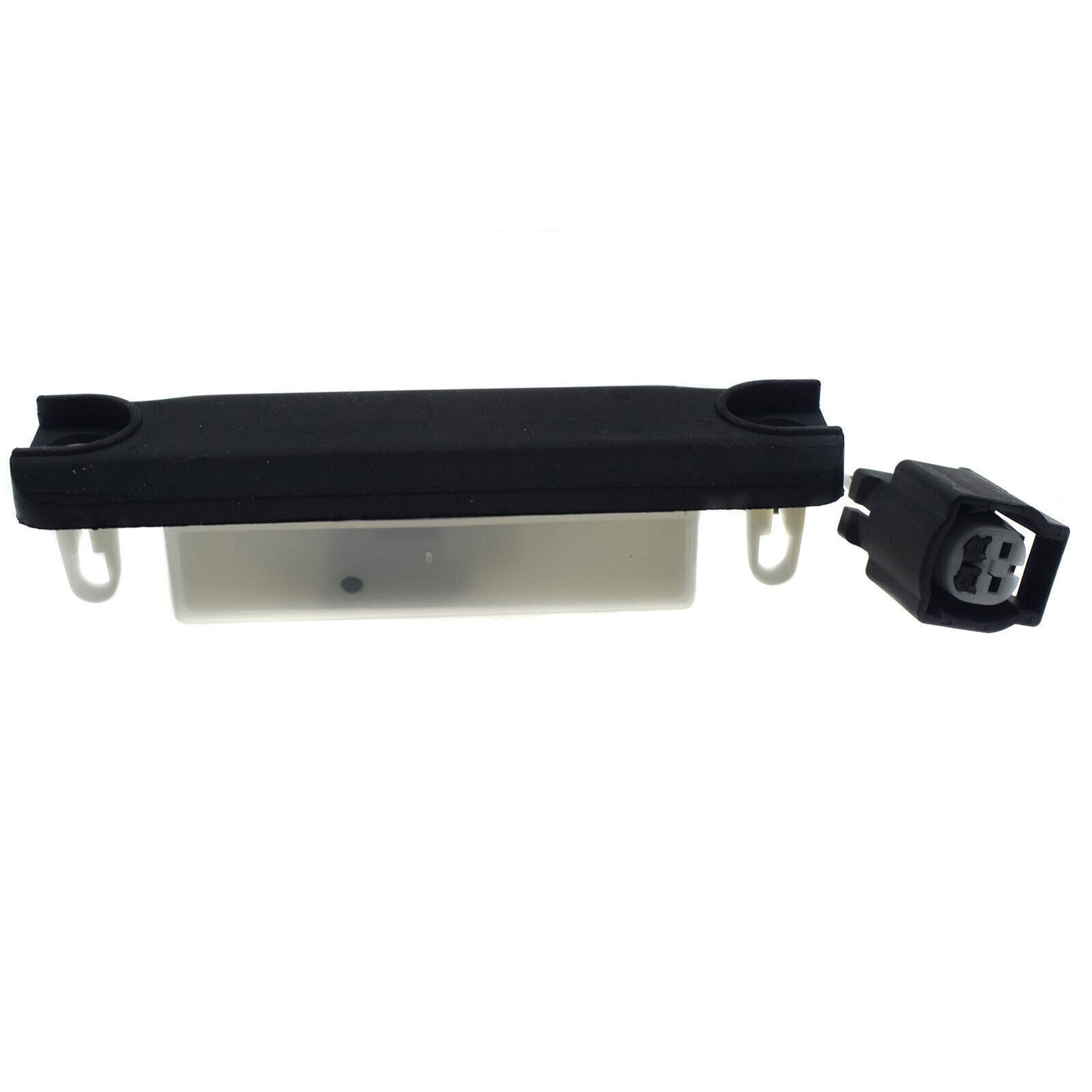 New Lift Gate Release Switch 84840-35010 Suitable for 03-21 for 4Runner 40L- v