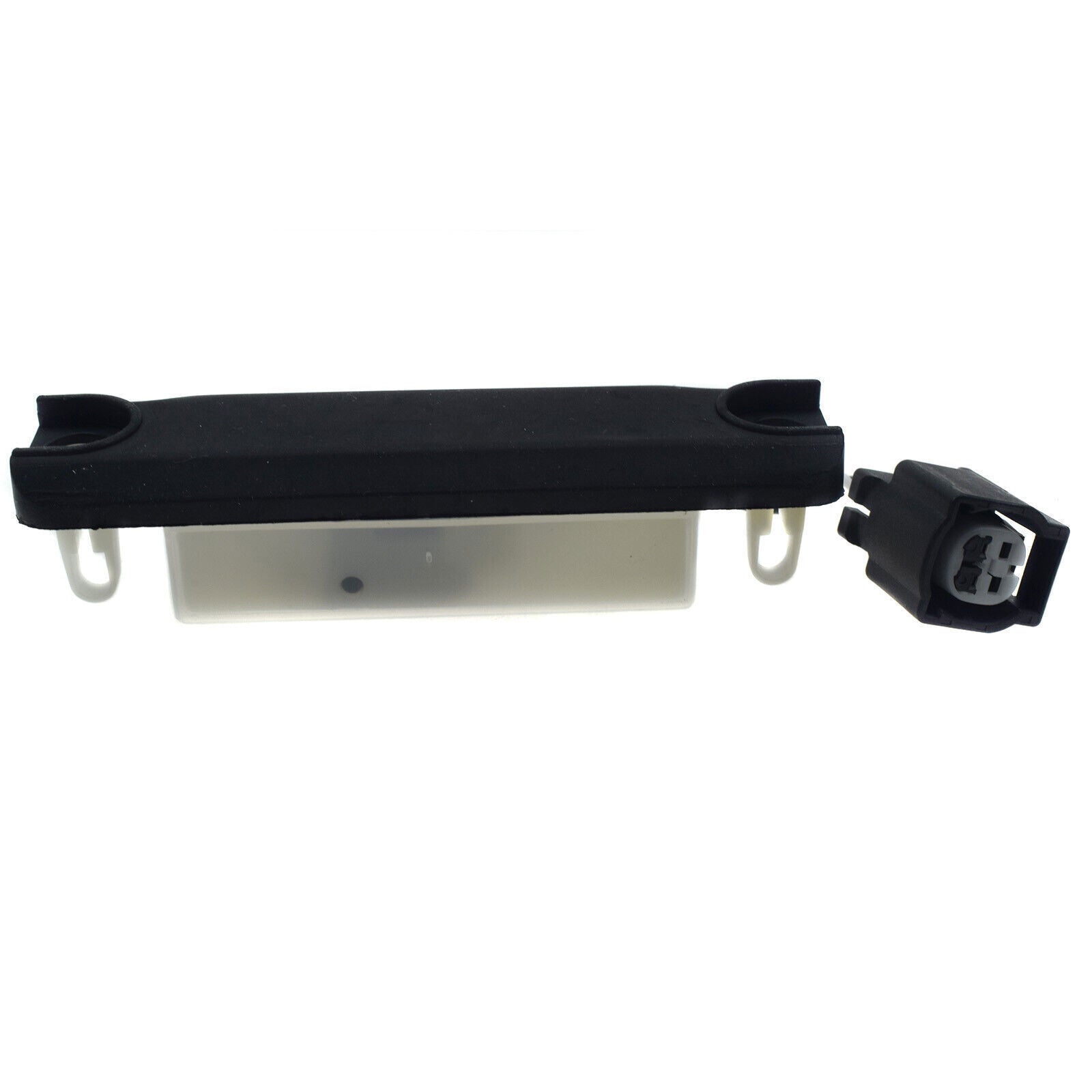 New Lift Gate Release Switch 84840-35010 Suitable for 03-21 for 4Runner 40L- v