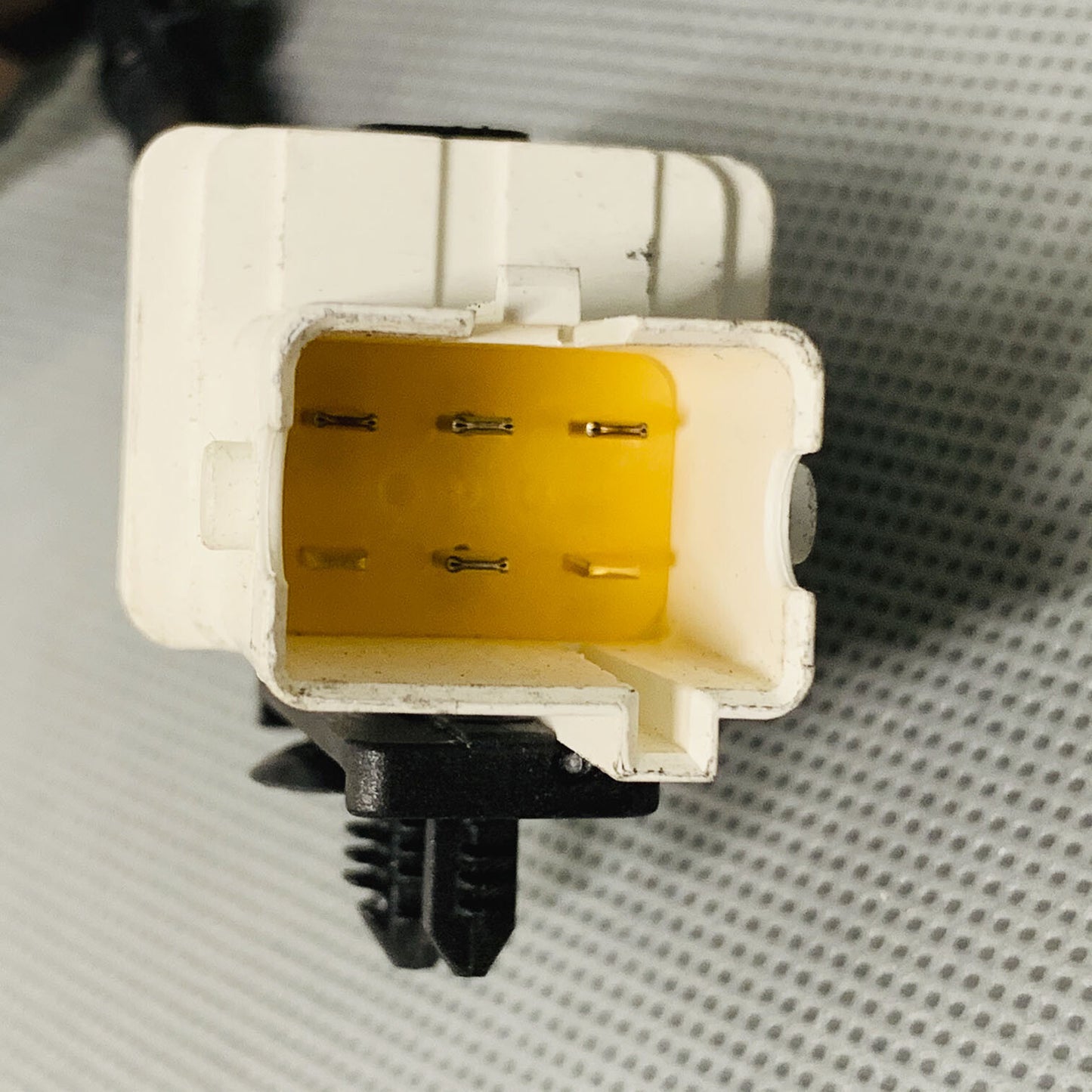 Oxygen Sensor O2 17135 8670279 Upstream For 2003-2005 for Volvo S80 XC90 2.9L L6 Q