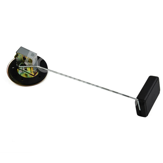 Fuel Tank Level Gauge Measure Sender Unit Fit for Toyota for Land Cruiser FJ60 FJ62 Q