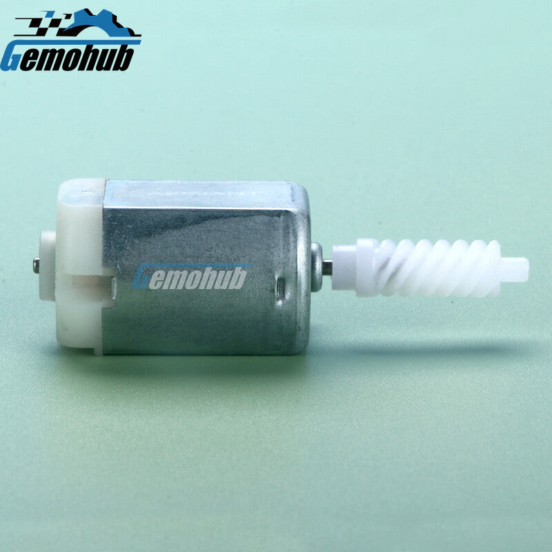 6931028100 Car Door Lock motor For 2001-2006 for Toyota Estima II, Tarago II