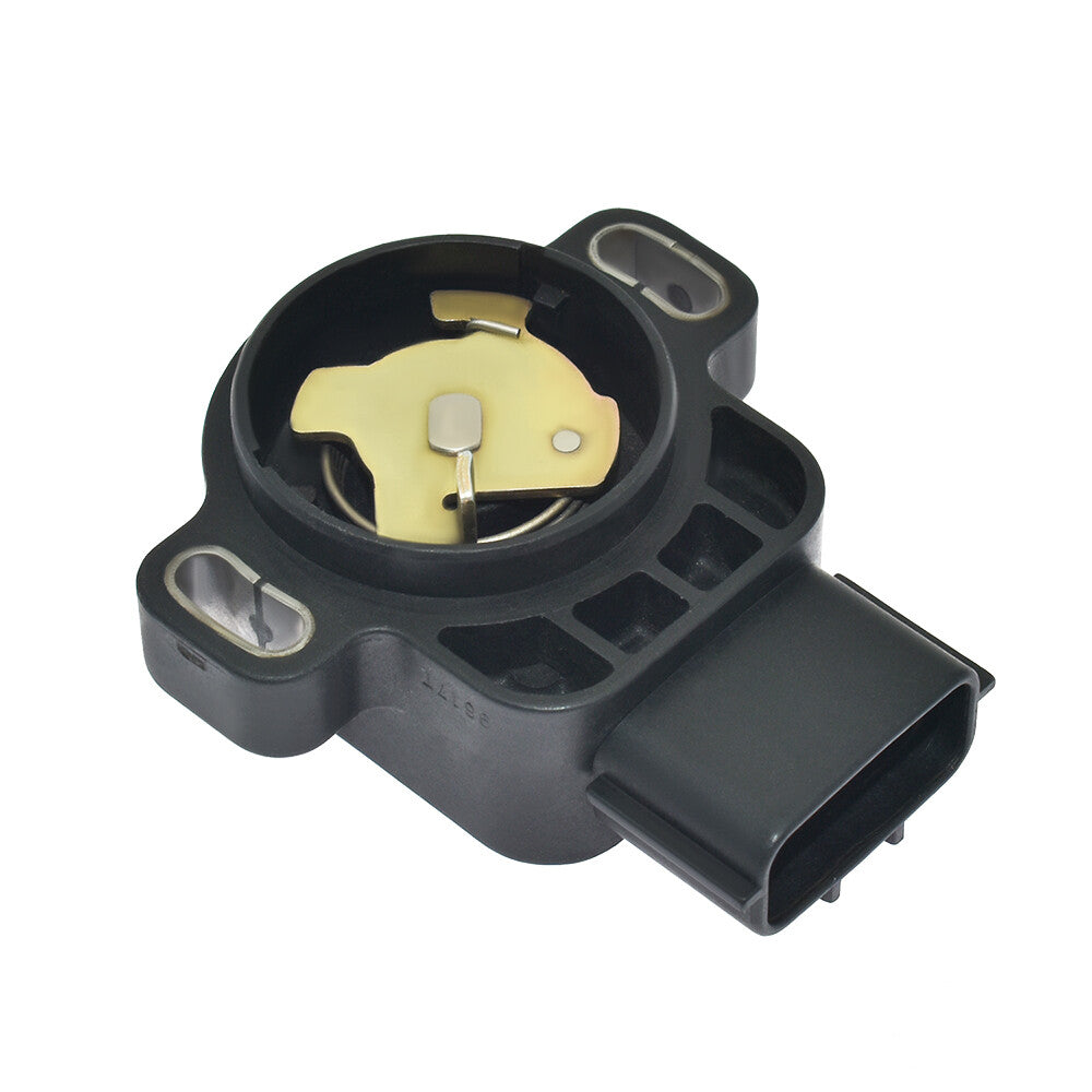 MAP sensor intake pressure applicable to for Fiat , for Citron , for Peugeot 0261230043 467680 96365830 H