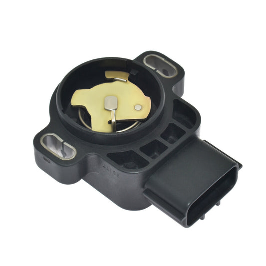 MAP sensor intake pressure applicable to for Fiat , for Citron , for Peugeot 0261230043 467680 96365830 H