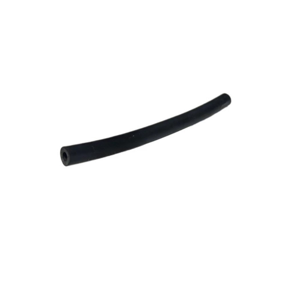 PARTS# 84791017 23214216 Tie rod link 1pack