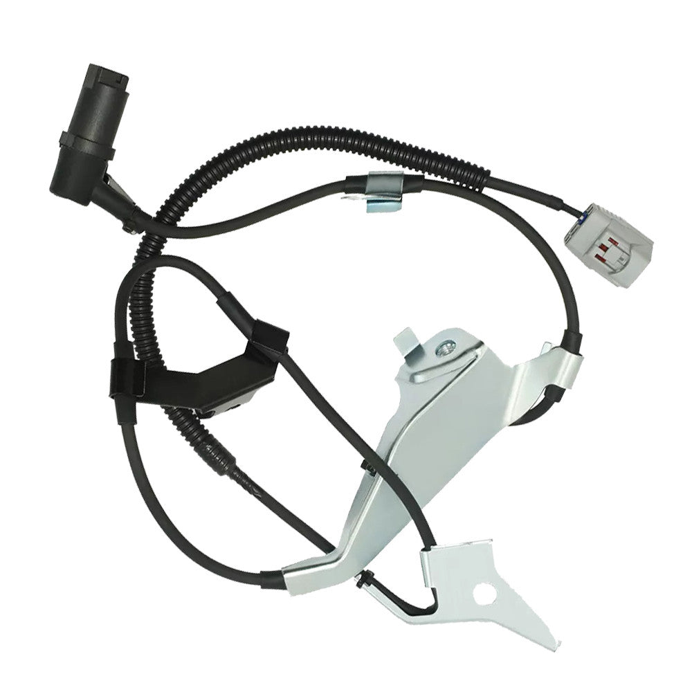 Front Left Side ABS Speed Sensor Fits For LX470 for Land Cruiser 1998-2007 Q