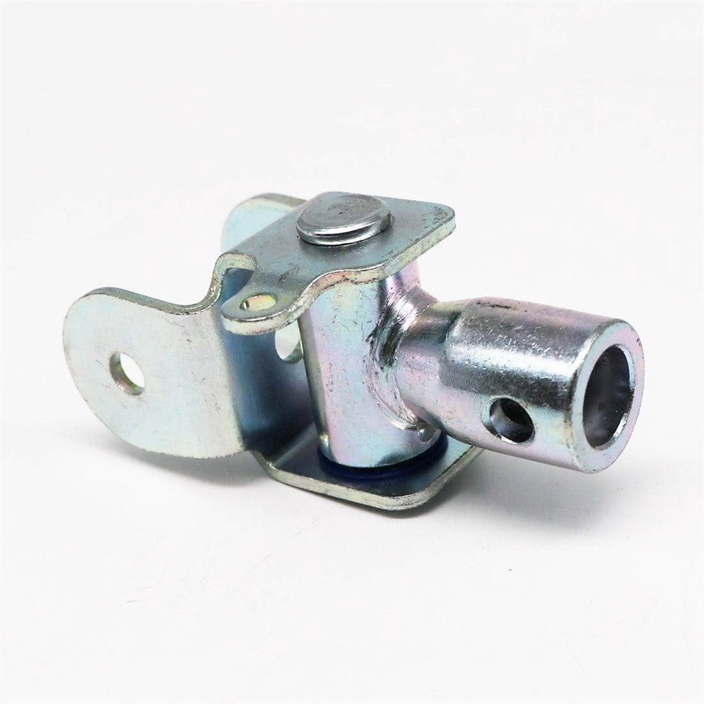 Manual Shifter Linkage Joint Bushing For 1996 for Subaru Legacy Outback 35047-AC010 Q