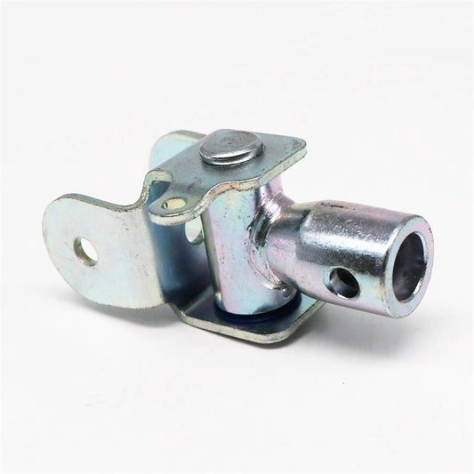 Manual Shifter Linkage Joint Bushing For 1996 for Subaru Legacy Outback 35047-AC010 Q