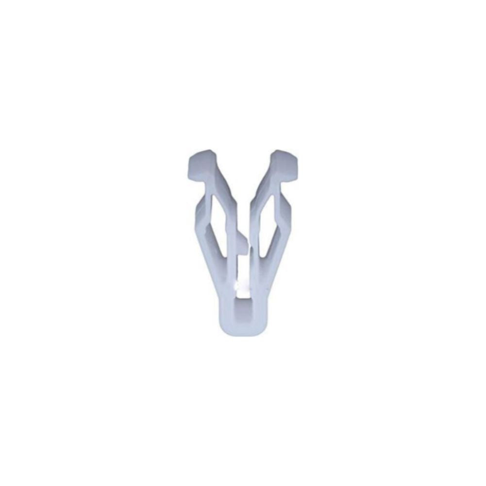 847472L000 Interior Trim Retainer Clip for Hyundai for Kia