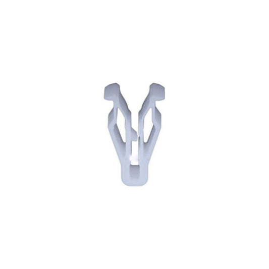 847472L000 Interior Trim Retainer Clip for Hyundai for Kia