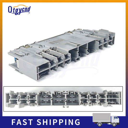 New Main Fuse/FUSIBLE LINK BLOCK RELAY for Toyota for LEXUS IS250 IS350 06-13