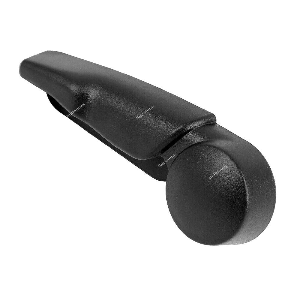 Rear for Seat Release Handle For 2007-2012 for Mercedes-Benz GL320 GL450 GL550 Left Q