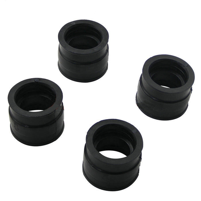 4B0973724 4-inch Ignition Coil Plugs for Audi A4 Q5 for VW GTi for Jetta for Passat 2.0T p