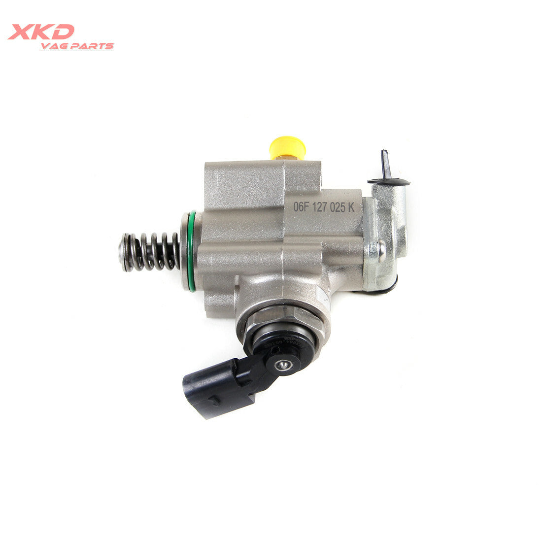 2.0T High Pressure Fuel Pump for VW for Golf for Jetta for Passat for Audi A3 for A4 BPY BPG BWT