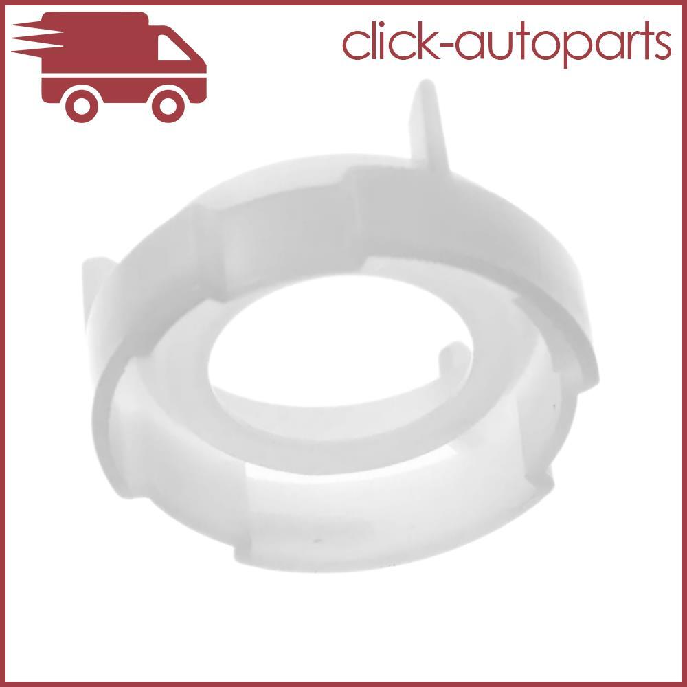Headlight Bulb Retainer White Fit For Murano 03-07 for Altima 00-01 Pathfinder 05-12 Q