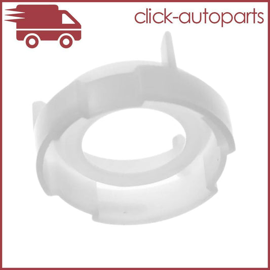 Headlight Bulb Retainer White Fit For Murano 03-07 for Altima 00-01 Pathfinder 05-12 Q