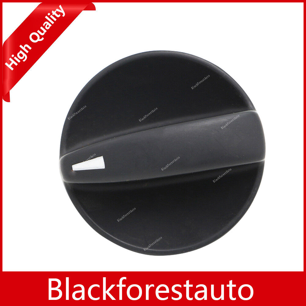 Heater  A/C Fan Speed Control Knob Switch For 2006-2008 for Mazda 6 Replacement Q