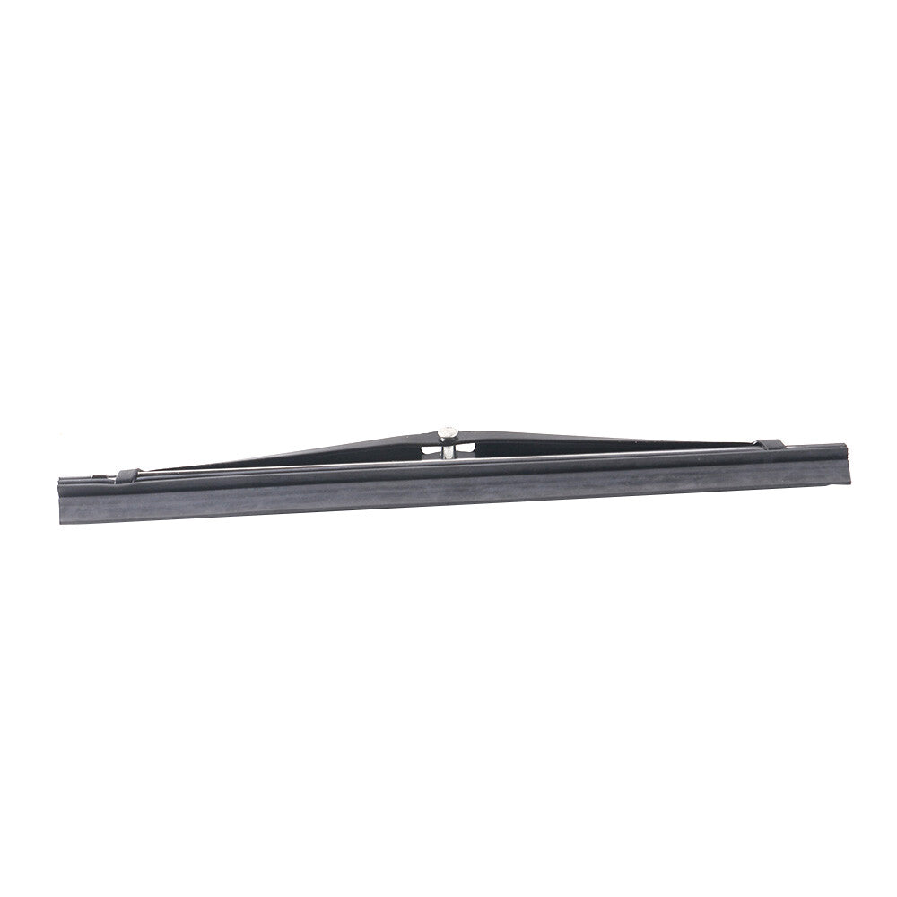 Pair Car Headlight Wiper Blade 274431 Fits for Volvo S80 S90 V90 1999-2005 New Q