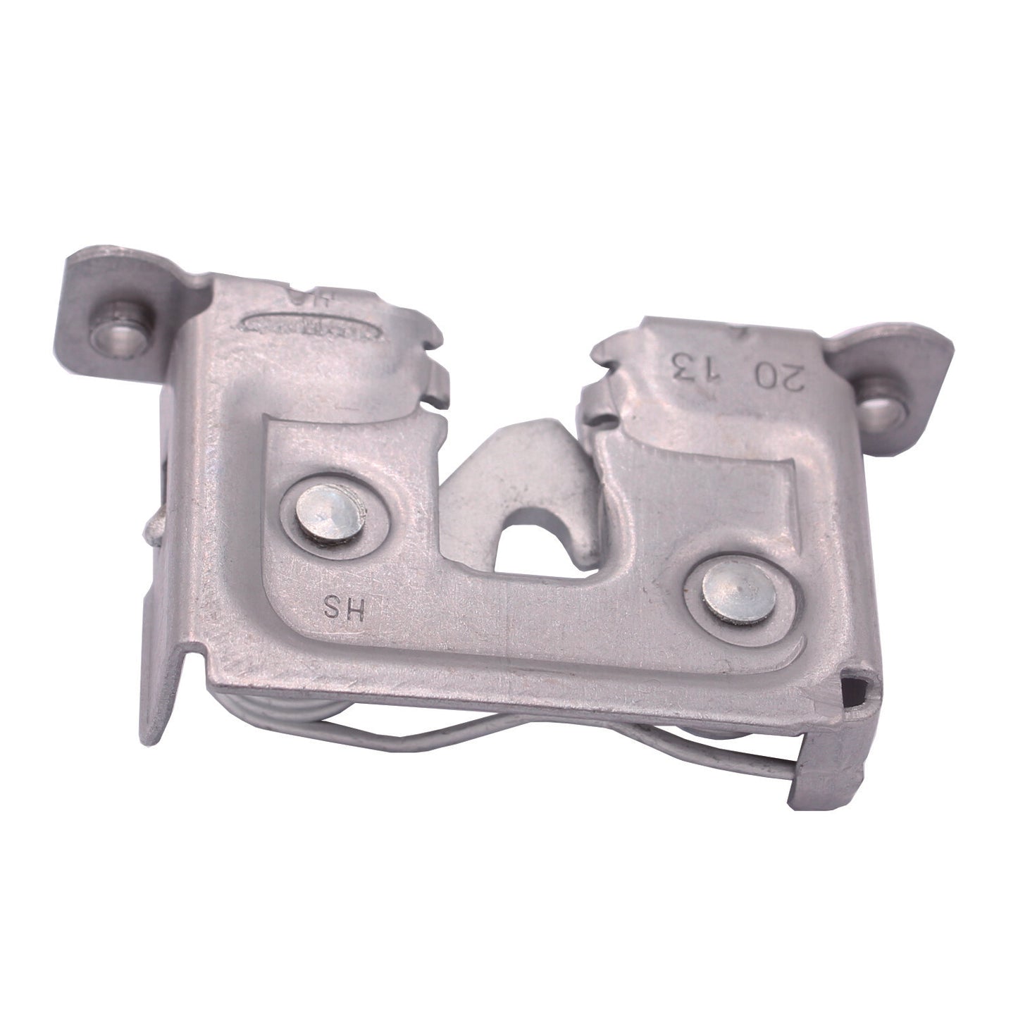 1PCS Front Bonnet Lock Latch 51232753419 For 2007-2015 for BMW X5 X6 for Mini