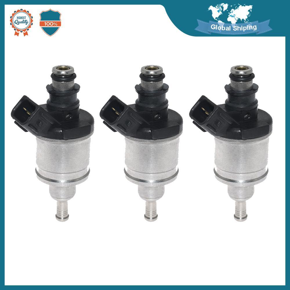 PDC Parking Sensor 9666016377XT is suitable for Citron and for Peugeot C4, C5, C6, 308, and 407 models. (2000-2014) 6848 A
