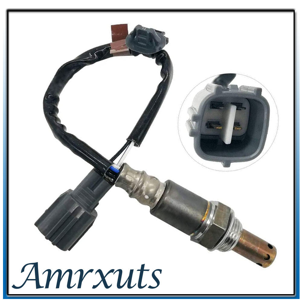 Upstream air-fuel O2 sensor 234-9050 for Avalon 2005-2007 and for Camry 2007 3.5L. n