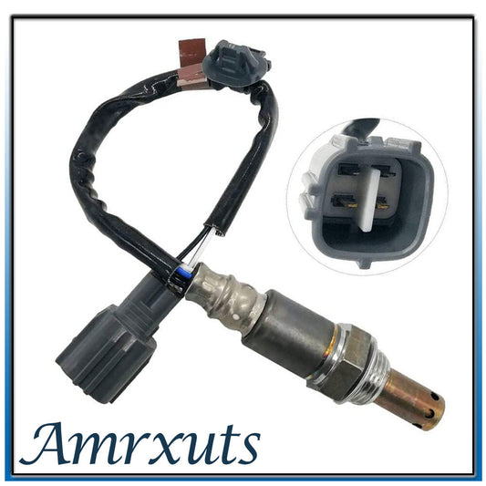 Upstream air-fuel O2 sensor 234-9050 for Avalon 2005-2007 and for Camry 2007 3.5L. n