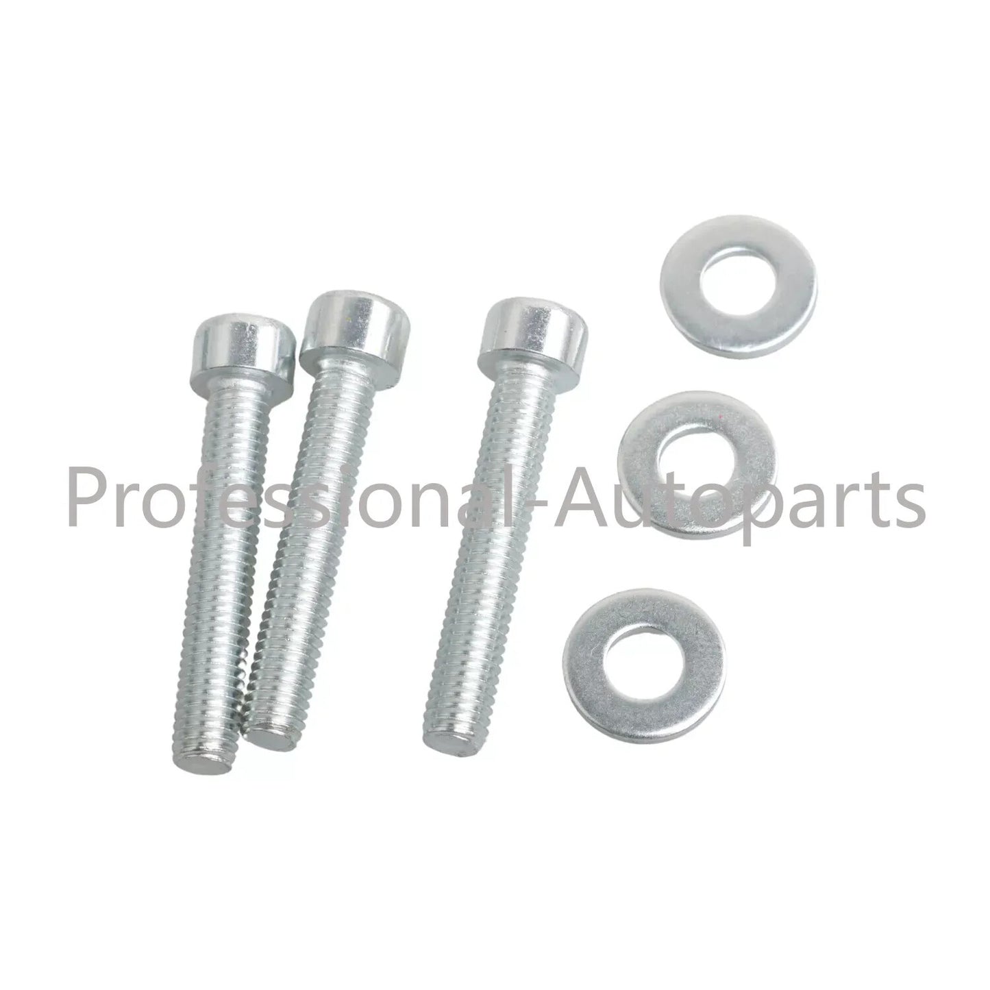 800312990 Power Step Running Board Motor Replacement Motor Kit For AMP Research Q