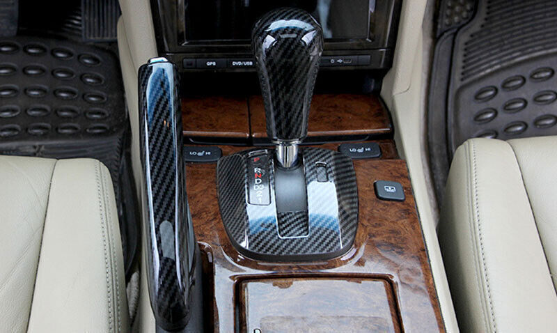 Car Interior Footrest Brake Pedal Aluminum Accelerator for VW for Golf 7 GTI MK7 v