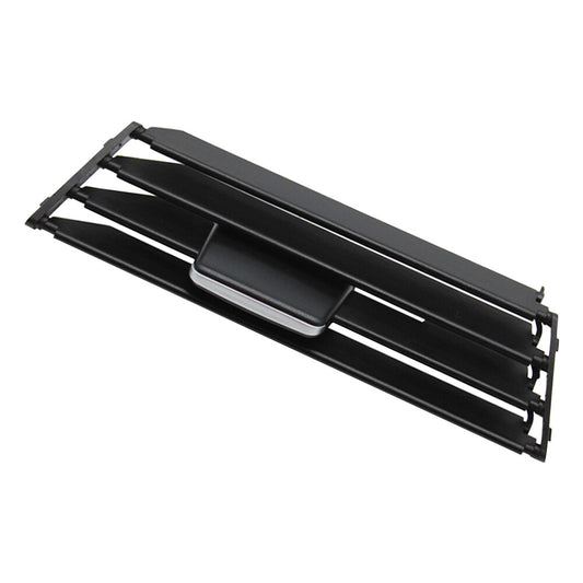 Air Conditioning AC Vent Grill Outlet Repair Right Side For 3 Series E90 E91 E92 Q