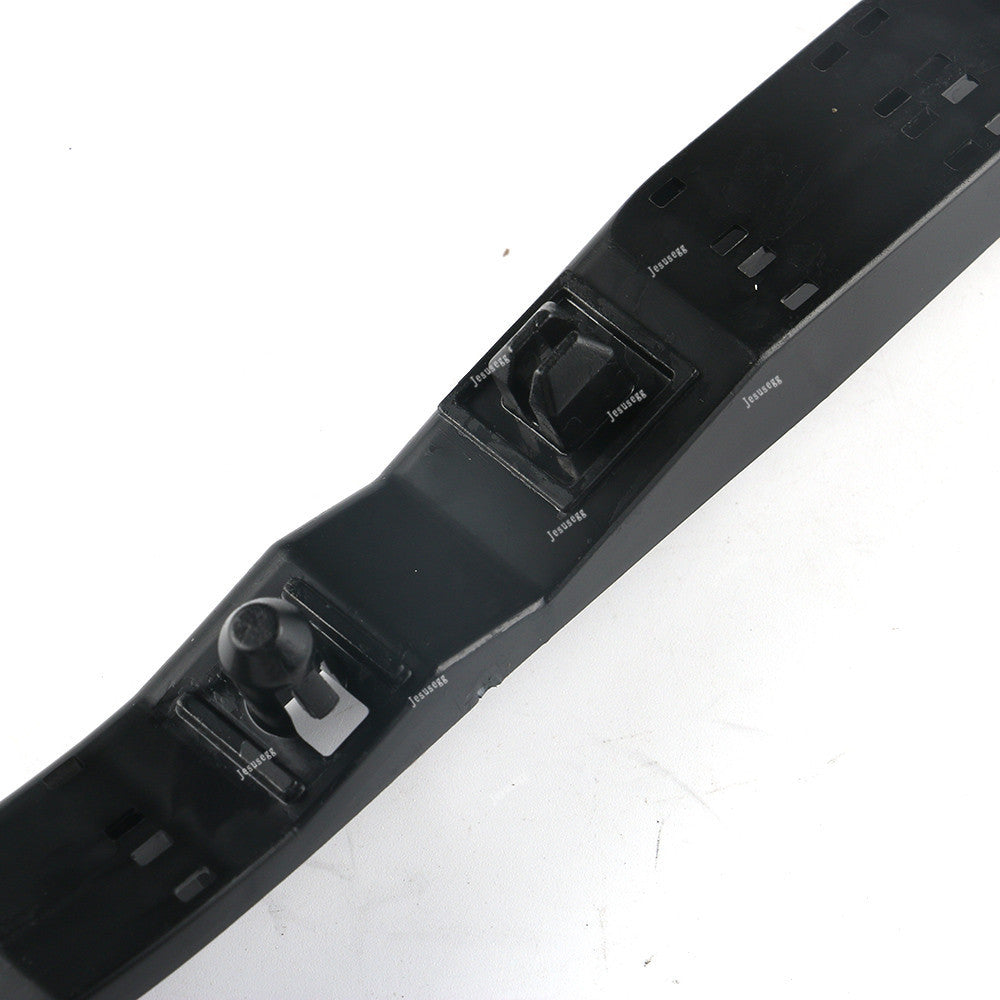 Front Bumper Bracket Right Side 57707SA220 for Subaru 2006-2008 for Forester