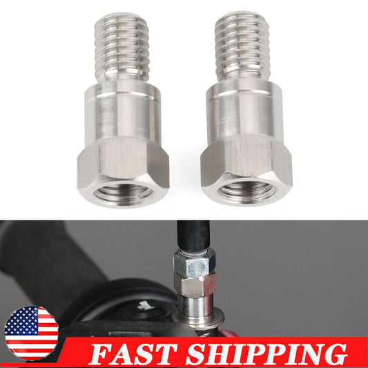 Interruptor for Yamaha adecuado para for Yamaha 6 8 1984-1987/30 1985/40 1993 m