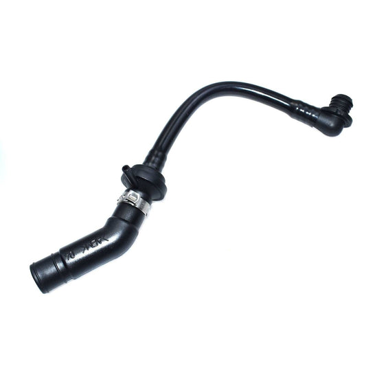 for VW Beetle for AUDI A3 for SEAT Leon for SKODA Brake System Vacuum Hose Pipe 1J0612041FD