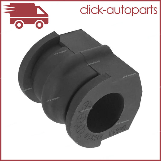 for Nissan for X-Trail 2002-2007 Front Side Stabilizer Sway Bar Bushing Replacement Q
