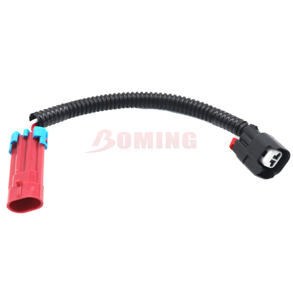 for Cadillac for Escalade for Chevy for Chevrolet for GMC for Canyon 19257603 Valve Solenoid